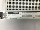 AEG Modicon AS-B885-100 Motion Module