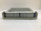 AEG Modicon AS-B885-100 Motion Module