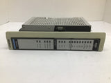 AEG Modicon AS-B885-100 Motion Module