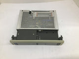 AEG Modicon AS-B885-100 Motion Module