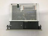 AEG Modicon AS-B885-100 Motion Module