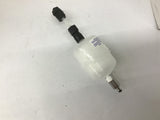 Pall DFA4001BN Disposable Filter Assembly
