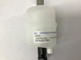 Pall DFA4001BN Disposable Filter Assembly