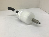 Pall DFA4001BN Disposable Filter Assembly