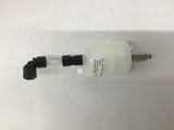 Pall DFA4001BN Disposable Filter Assembly