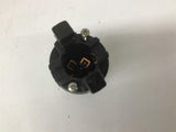 Hubbell 21414B Locking Connector 20 A 250 VDC