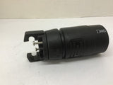 Hubbell 21414B Locking Connector 20 A 250 VDC