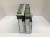 AEG Modicon AS-B885-100 Motion Module Lot Of 2