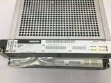 AEG Modicon AS-B885-100 Motion Module Lot Of 2