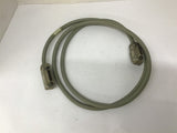 Dupont Electronics 81190-020 Cable 7' Long