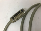 Dupont Electronics 81190-020 Cable 7' Long