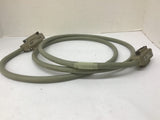 Dupont Electronics 81190-020 Cable 7' Long