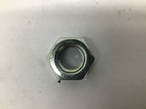 Carsons Nut-Bolt and Tool Co. Inc. 1/2-13 Fin hex Nut 2" Lot Of 50