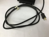 Dayton Electric 3AB-10 Drive Controller