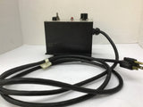 Dayton Electric 3AB-10 Drive Controller