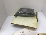 Analogic AN2401-1-0-X-003 Model 429 Digital Weight Indicator