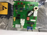 0173694 Test Board