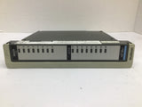 AEG Modicon AS-B829-116 Fast Input Module