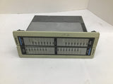 AEG Modicon AS-B829-116 Fast Input Module Lot Of 2