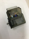 Electro EMD 2043 8 Pin Relay 12 Vdc Lot Of 2