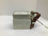 StarTech AP-400X Power Supply 115-230 V 8/4 A 50-60 Hz