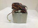 StarTech AP-400X Power Supply 115-230 V 8/4 A 50-60 Hz