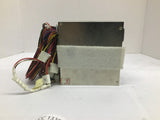 StarTech AP-400X Power Supply 115-230 V 8/4 A 50-60 Hz