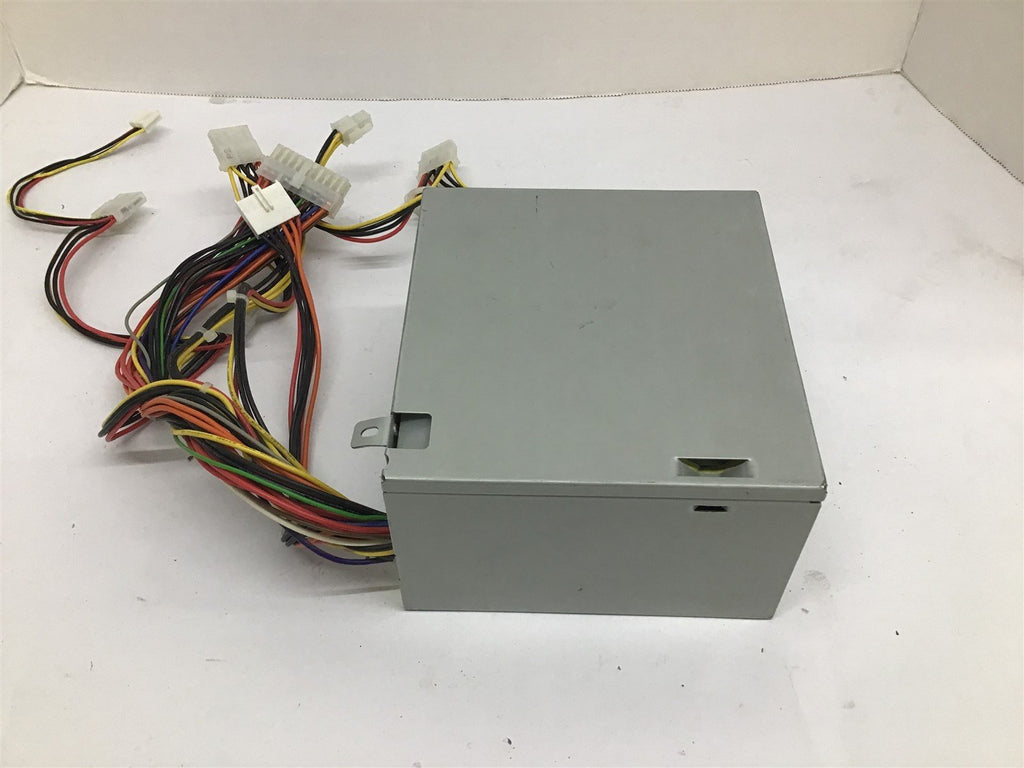 Hipro HP-P251GF3 Power Supply 200-240 V 3 A 50-60 Hz
