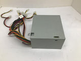 Hipro HP-P251GF3 Power Supply 200-240 V 3 A 50-60 Hz