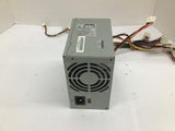 Hipro HP-P251GF3 Power Supply 200-240 V 3 A 50-60 Hz
