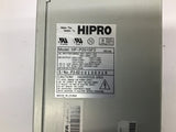 Hipro HP-P251GF3 Power Supply 200-240 V 3 A 50-60 Hz