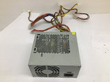 Hipro HP-P251GF3 Power Supply 200-240 V 3 A 50-60 Hz