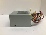 Hipro HP-P251GF3 Power Supply 200-240 V 3 A 50-60 Hz