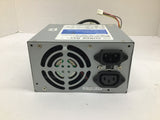 Power Win PW-250APSA Switching Power Supply 115-230 V 8/4 A 60/50 Hz