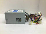 Power Win PW-250APSA Switching Power Supply 115-230 V 8/4 A 60/50 Hz