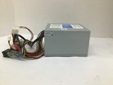 Power Win PW-250APSA Switching Power Supply 115-230 V 8/4 A 60/50 Hz