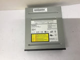 Sony CDU5225-B2 CD-Rom Drive Unit