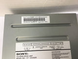 Sony CDU5225-B2 CD-Rom Drive Unit