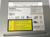 Sony CDU5225-B2 CD-Rom Drive Unit