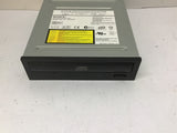 Sony CDU5225-B2 CD-Rom Drive Unit