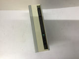 Sony CDU5225-B2 CD-Rom Drive Unit
