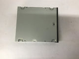 Sony CDU5225-B2 CD-Rom Drive Unit