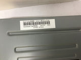 Sony DDU1615-B2 DVD-Rom Drive