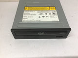 Sony DDU1615-B2 DVD-Rom Drive