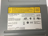 Sony DDU1615-B2 DVD-Rom Drive