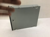 Sony DDU1615-B2 DVD-Rom Drive