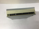 Sony DDU1615-B2 DVD-Rom Drive
