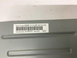 Sony DDU1615-BS DVD-Rom Drive unit