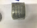 SKF KM 15 Bearing Locknut Lot Of 2 Boxes