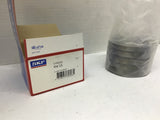 SKF KM 15 Bearing Nut Box Of 5
